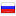 tripandme.ru hosted country